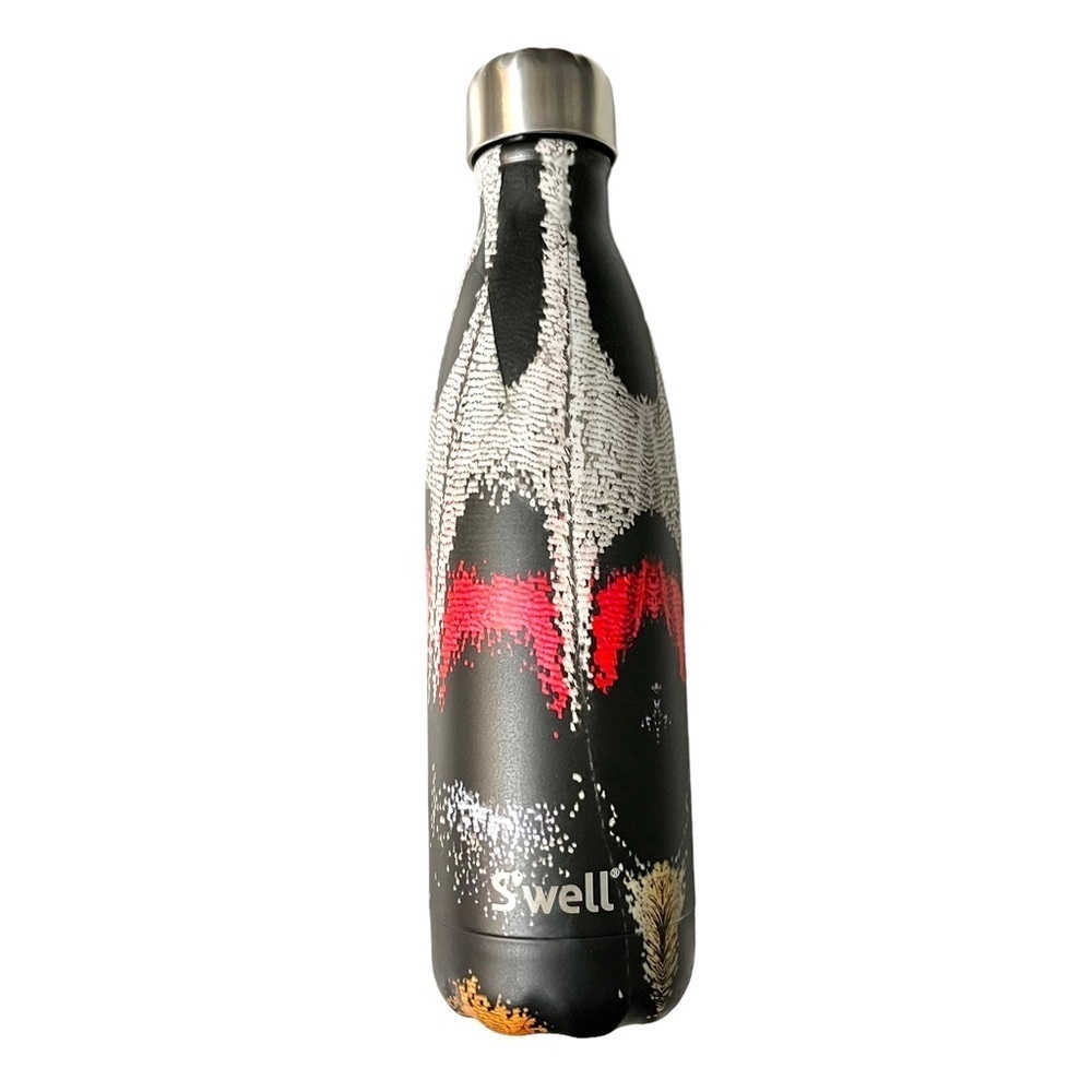 S’Well Butterfly 17oz Water Bottle